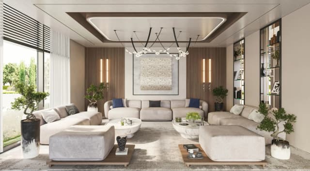 https://d13c6n7sgaw7ah.cloudfront.net/projects/images/belgravia-gardens-u06.webp