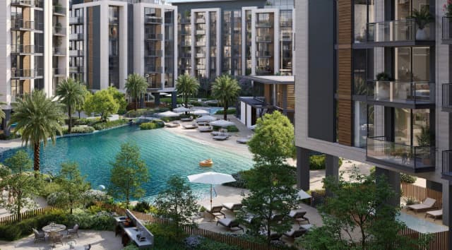 https://d13c6n7sgaw7ah.cloudfront.net/projects/images/belgravia-gardens-u08.webp