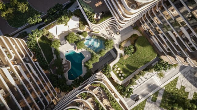 https://d13c6n7sgaw7ah.cloudfront.net/projects/images/bellagio-by-sunrise-u03.webp