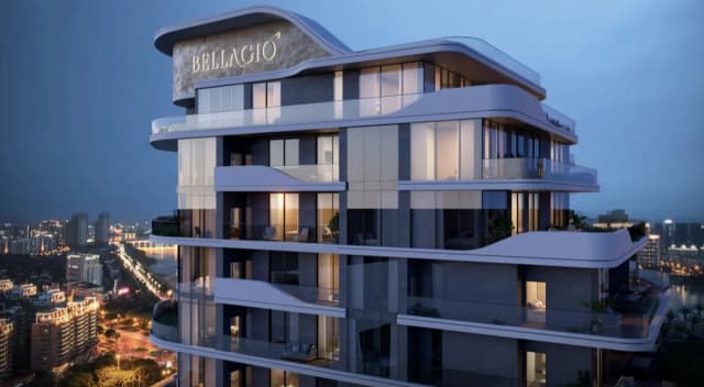 https://d13c6n7sgaw7ah.cloudfront.net/projects/images/bellagio-by-sunrise-u04.webp