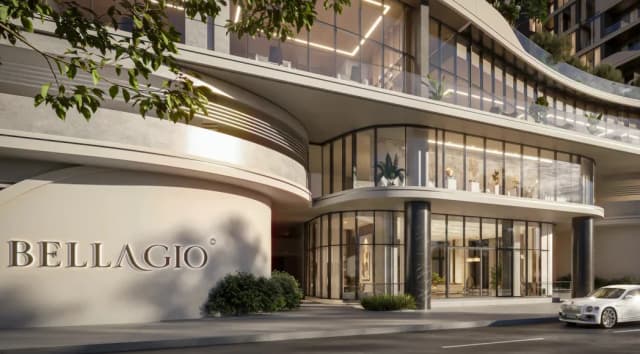 https://d13c6n7sgaw7ah.cloudfront.net/projects/images/bellagio-by-sunrise-u05.webp