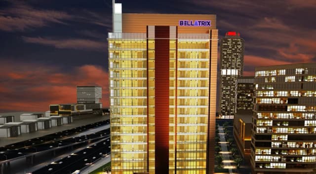 https://d13c6n7sgaw7ah.cloudfront.net/projects/images/bellatrix-hotel-u02.webp