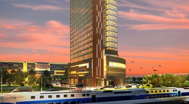 https://d13c6n7sgaw7ah.cloudfront.net/projects/images/bellatrix-hotel-u05.webp