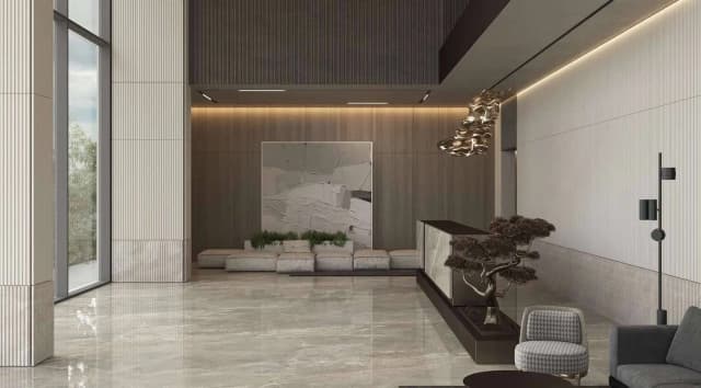https://d13c6n7sgaw7ah.cloudfront.net/projects/images/beverly-boulevard-u02.webp