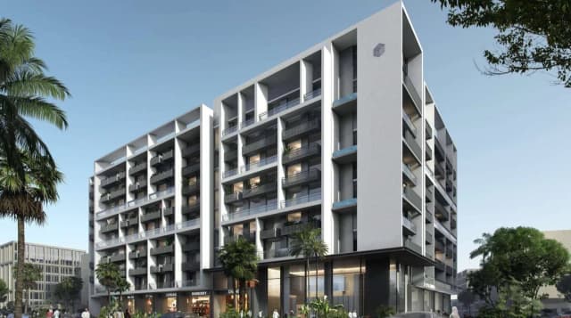 https://d13c6n7sgaw7ah.cloudfront.net/projects/images/beverly-boulevard-u03.webp