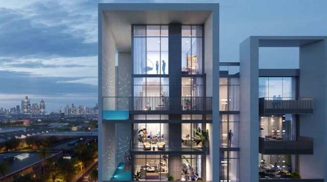 https://d13c6n7sgaw7ah.cloudfront.net/projects/images/beverly-boulevard-u04.webp