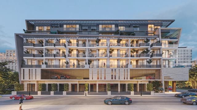 https://d13c6n7sgaw7ah.cloudfront.net/projects/images/beverly-residence-2-u02.webp