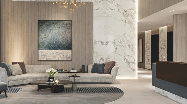 https://d13c6n7sgaw7ah.cloudfront.net/projects/images/beverly-residence-2-u03.webp