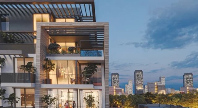 https://d13c6n7sgaw7ah.cloudfront.net/projects/images/beverly-residence-2-u05.webp