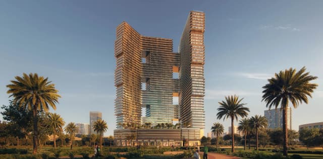 https://d13c6n7sgaw7ah.cloudfront.net/projects/images/binghatti-sky-terraces-u03.webp