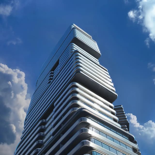 https://d13c6n7sgaw7ah.cloudfront.net/projects/images/binghatti-sky-terraces-u11.webp
