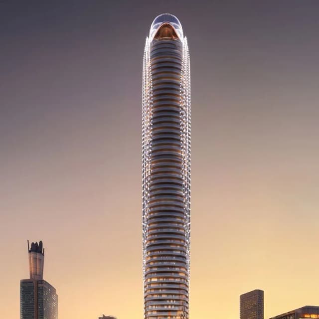 https://d13c6n7sgaw7ah.cloudfront.net/projects/images/binghatti-skyblade-u18.webp