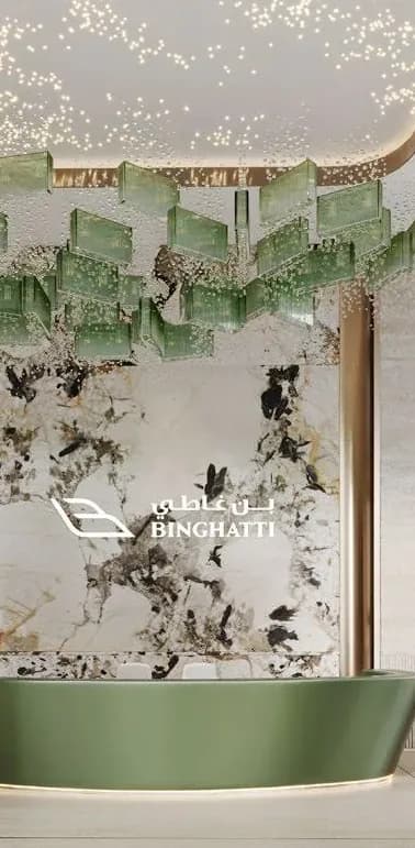 https://d13c6n7sgaw7ah.cloudfront.net/projects/images/binghatti-titania-u06.webp