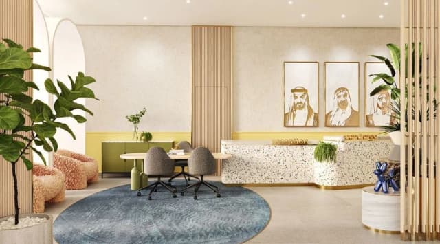 https://d13c6n7sgaw7ah.cloudfront.net/projects/images/bloom-arjaan-by-rotana-u12.webp