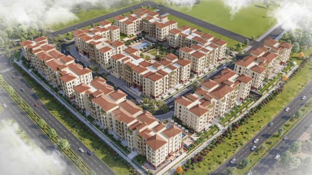 https://d13c6n7sgaw7ah.cloudfront.net/projects/images/bloom-living-granada-u02.webp