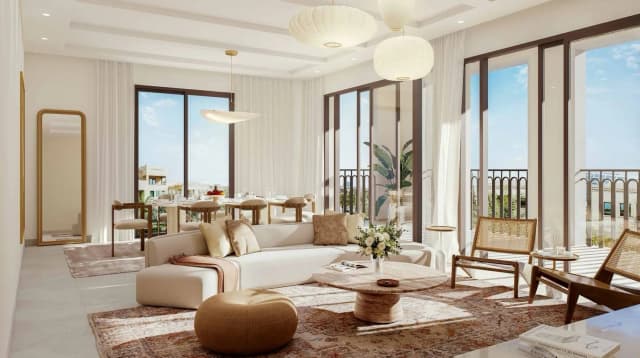 https://d13c6n7sgaw7ah.cloudfront.net/projects/images/bloom-living-granada-u05.webp