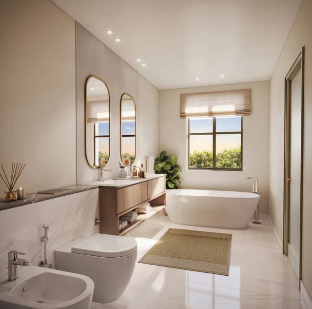 https://d13c6n7sgaw7ah.cloudfront.net/projects/images/bloom-living-malaga-u04.webp