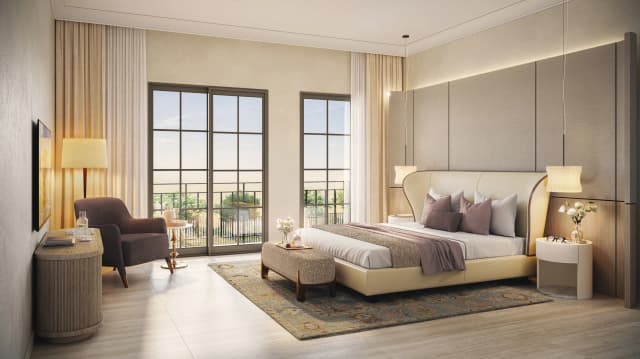 https://d13c6n7sgaw7ah.cloudfront.net/projects/images/bloom-living-malaga-u06.webp