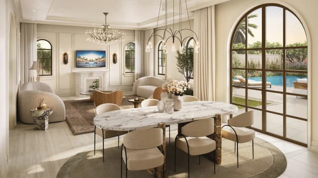 https://d13c6n7sgaw7ah.cloudfront.net/projects/images/bloom-living-malaga-u10.webp