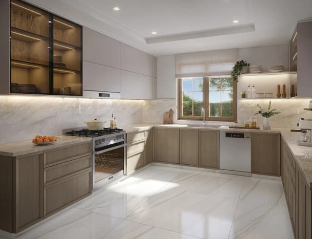 https://d13c6n7sgaw7ah.cloudfront.net/projects/images/bloom-living-malaga-u11.webp