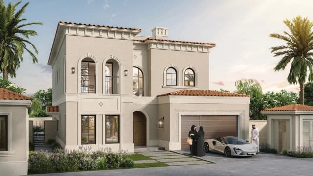https://d13c6n7sgaw7ah.cloudfront.net/projects/images/bloom-living-malaga-u12.webp