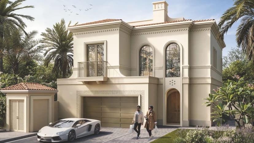 listings