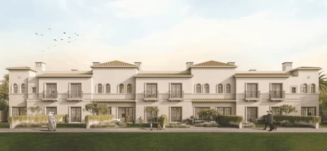 https://d13c6n7sgaw7ah.cloudfront.net/projects/images/bloom-living-seville-u05.webp