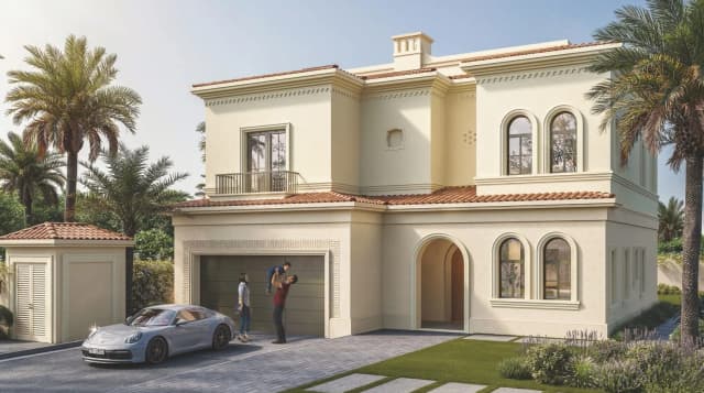 https://d13c6n7sgaw7ah.cloudfront.net/projects/images/bloom-living-seville-u11.webp