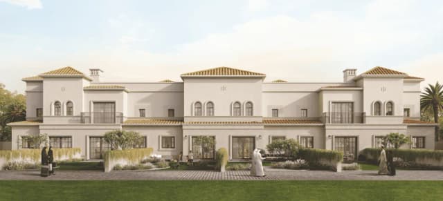 https://d13c6n7sgaw7ah.cloudfront.net/projects/images/bloom-living-seville-u12.webp