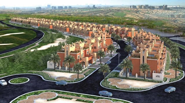 https://d13c6n7sgaw7ah.cloudfront.net/projects/images/bloomingdales-villas-u03.webp