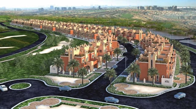 https://d13c6n7sgaw7ah.cloudfront.net/projects/images/bloomingdales-villas-u04.webp