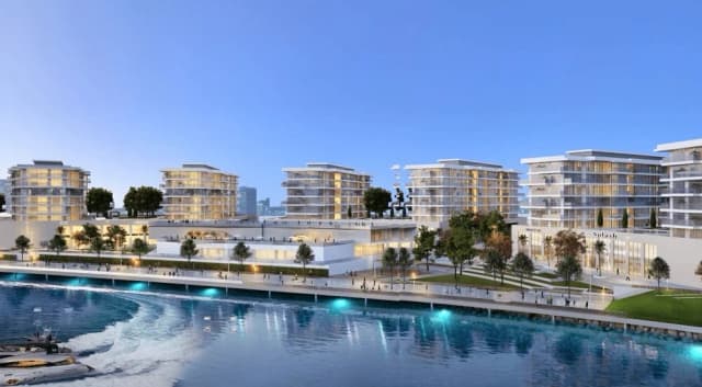 https://d13c6n7sgaw7ah.cloudfront.net/projects/images/blue-bay-walk-u05.webp