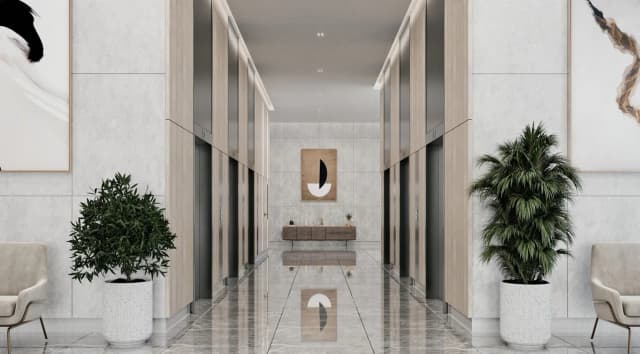 https://d13c6n7sgaw7ah.cloudfront.net/projects/images/bluebell-residence-u03.webp