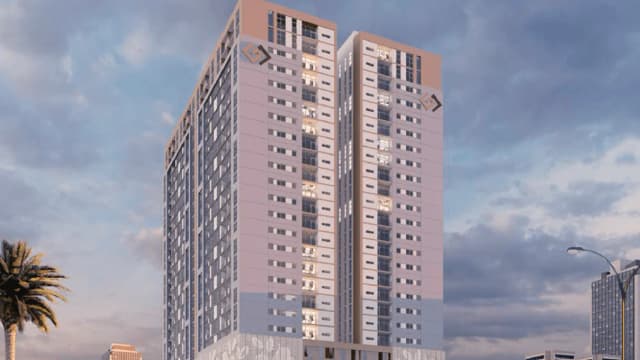 https://d13c6n7sgaw7ah.cloudfront.net/projects/images/bluebell-residence-u04.webp