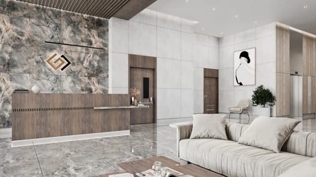 https://d13c6n7sgaw7ah.cloudfront.net/projects/images/bluebell-residence-u05.webp
