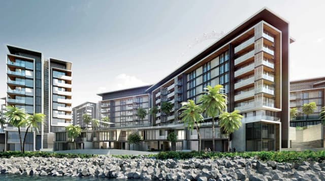 https://d13c6n7sgaw7ah.cloudfront.net/projects/images/bluewaters-residences-u02.webp