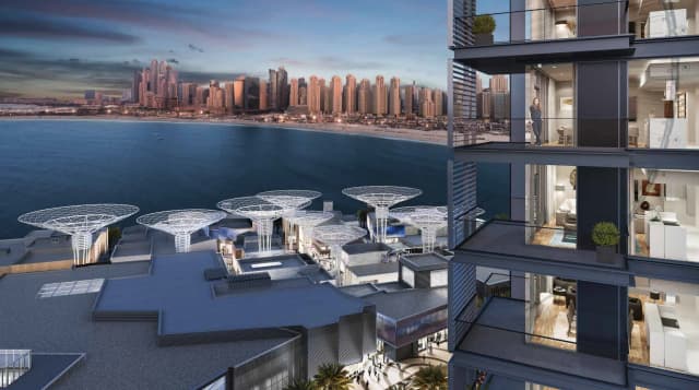 https://d13c6n7sgaw7ah.cloudfront.net/projects/images/bluewaters-residences-u03.webp