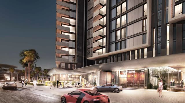 https://d13c6n7sgaw7ah.cloudfront.net/projects/images/bluewaters-residences-u04.webp
