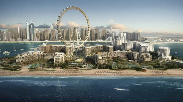 https://d13c6n7sgaw7ah.cloudfront.net/projects/images/bluewaters-residences-u05.webp