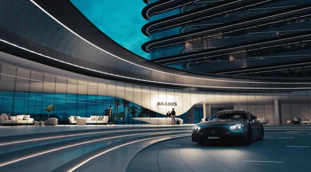 https://d13c6n7sgaw7ah.cloudfront.net/projects/images/brabus-island-u04.webp