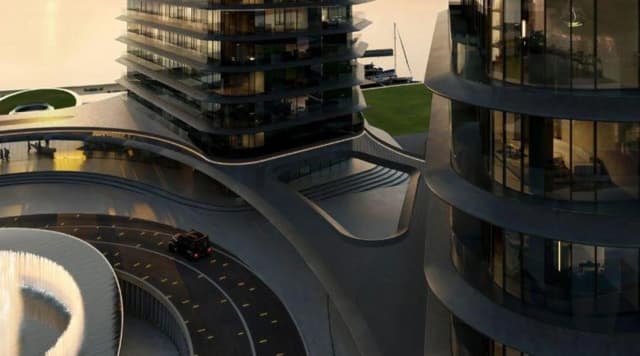 https://d13c6n7sgaw7ah.cloudfront.net/projects/images/brabus-island-u05.webp