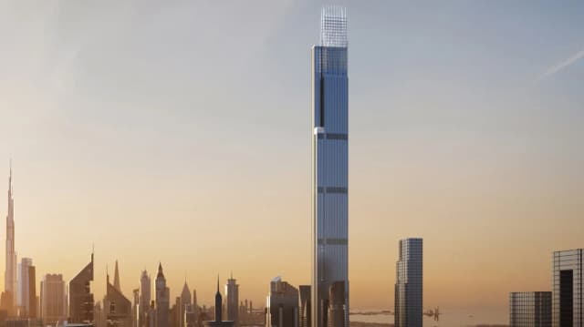 https://d13c6n7sgaw7ah.cloudfront.net/projects/images/burj-azizi-u02.webp