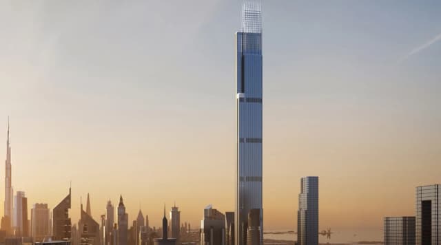https://d13c6n7sgaw7ah.cloudfront.net/projects/images/burj-azizi-u03.webp