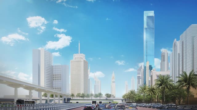 https://d13c6n7sgaw7ah.cloudfront.net/projects/images/burj-azizi-u04.webp