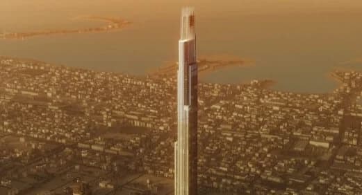 https://d13c6n7sgaw7ah.cloudfront.net/projects/images/burj-azizi-u05.webp