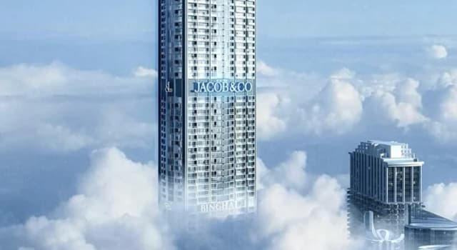 https://d13c6n7sgaw7ah.cloudfront.net/projects/images/burj-binghatti-jacob-co-residences-u03.webp