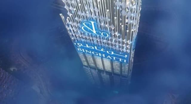 https://d13c6n7sgaw7ah.cloudfront.net/projects/images/burj-binghatti-jacob-co-residences-u05.webp