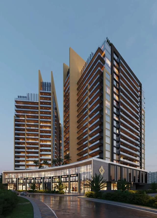 https://d13c6n7sgaw7ah.cloudfront.net/projects/images/butterfly-towers-u02.webp