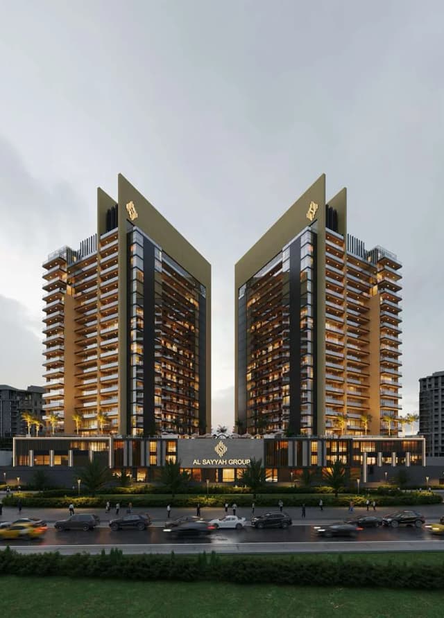 https://d13c6n7sgaw7ah.cloudfront.net/projects/images/butterfly-towers-u04.webp