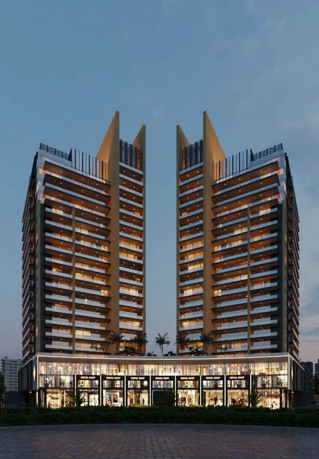 https://d13c6n7sgaw7ah.cloudfront.net/projects/images/butterfly-towers-u06.webp